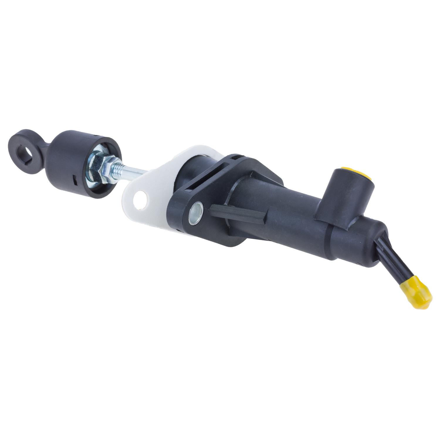 LuK LMC581 Clutch Master Cylinder product image 2 of 3