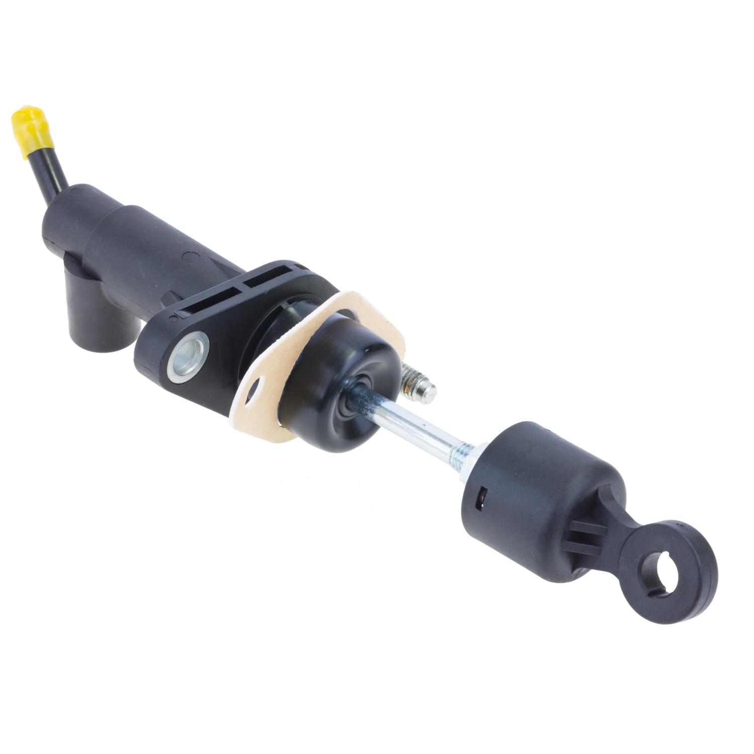 LuK LMC581 Clutch Master Cylinder product image 3 of 3