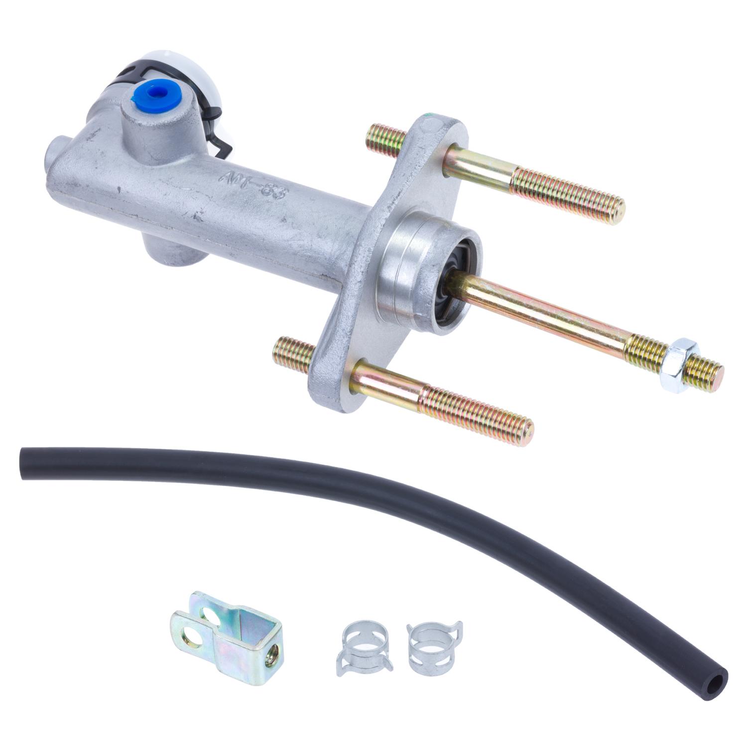 LuK LMC582 Clutch Master Cylinder product image 1 of 3