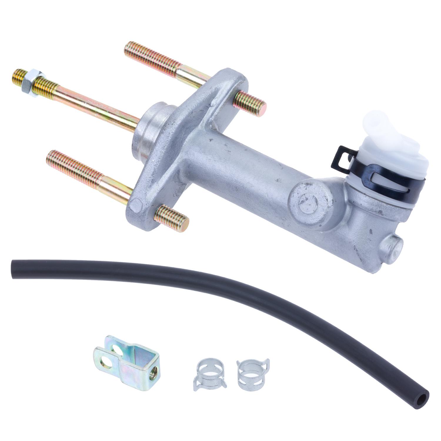 LuK LMC582 Clutch Master Cylinder product image 2 of 3