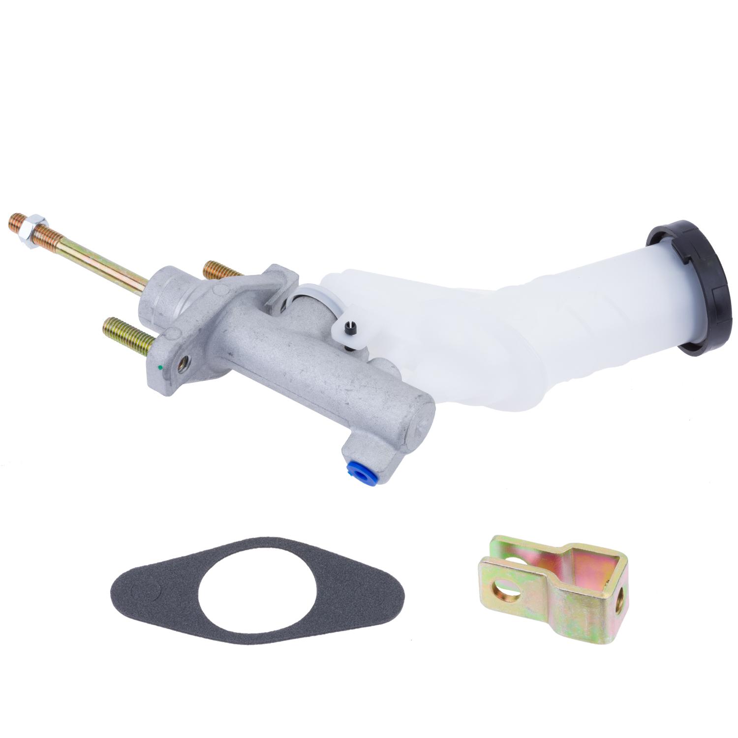 LuK LMC588 Clutch Master Cylinder product image 2 of 3