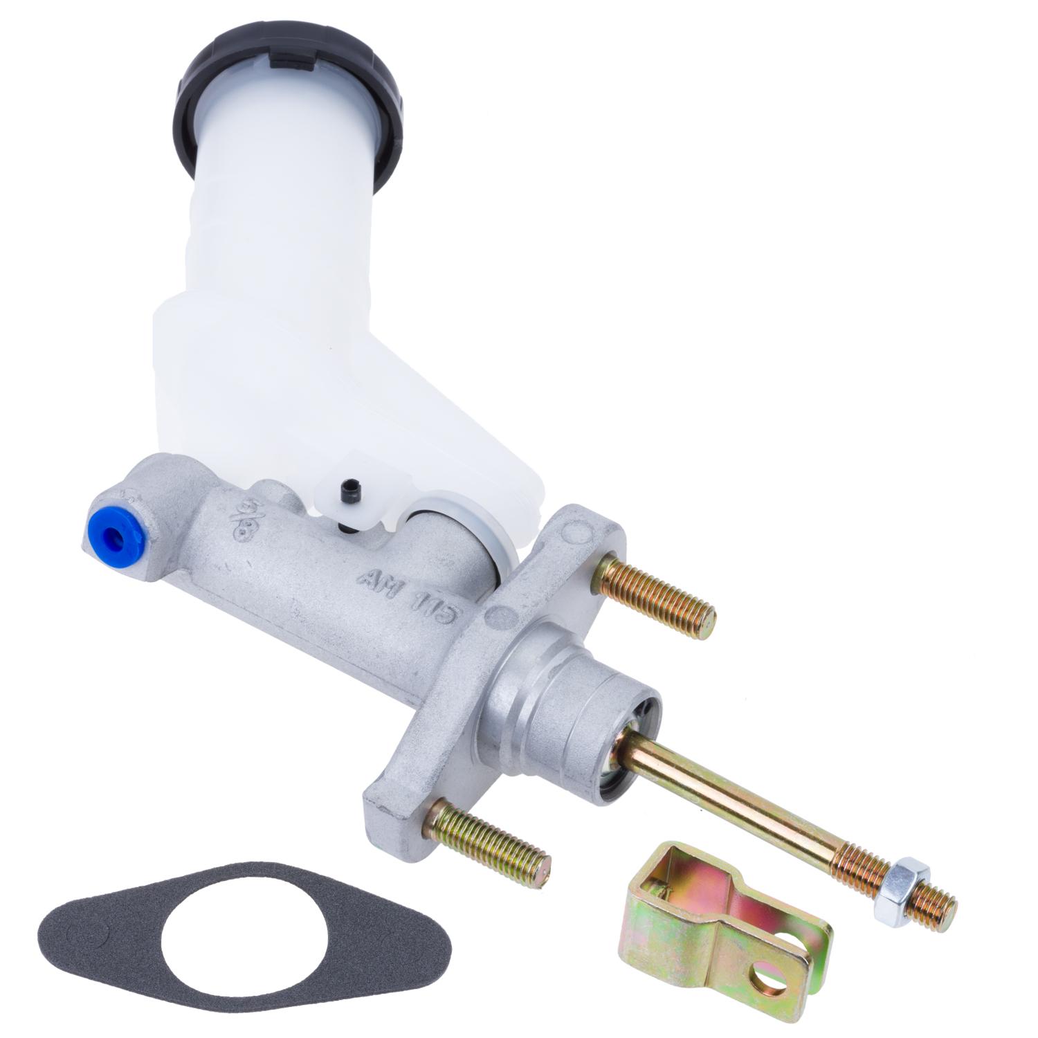 LuK LMC588 Clutch Master Cylinder product image 3 of 3