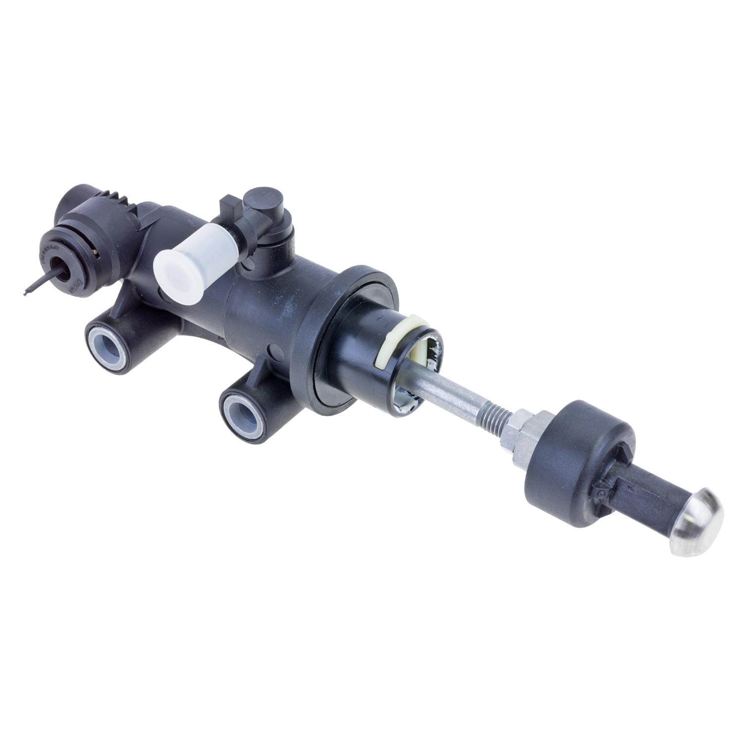 LuK LMC589 - Clutch Master Cylinder LuK LMC589 Clutch Master Cylinder product image 1 of 3