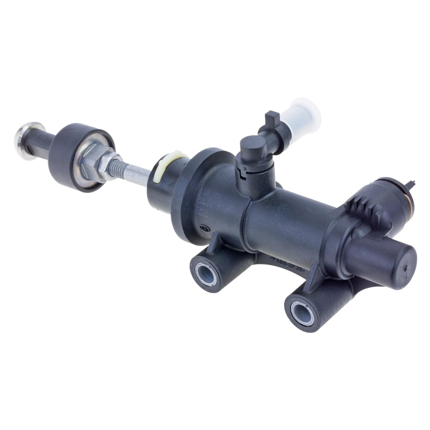 LuK LMC589 - Clutch Master Cylinder LuK LMC589 Clutch Master Cylinder product image 2 of 3