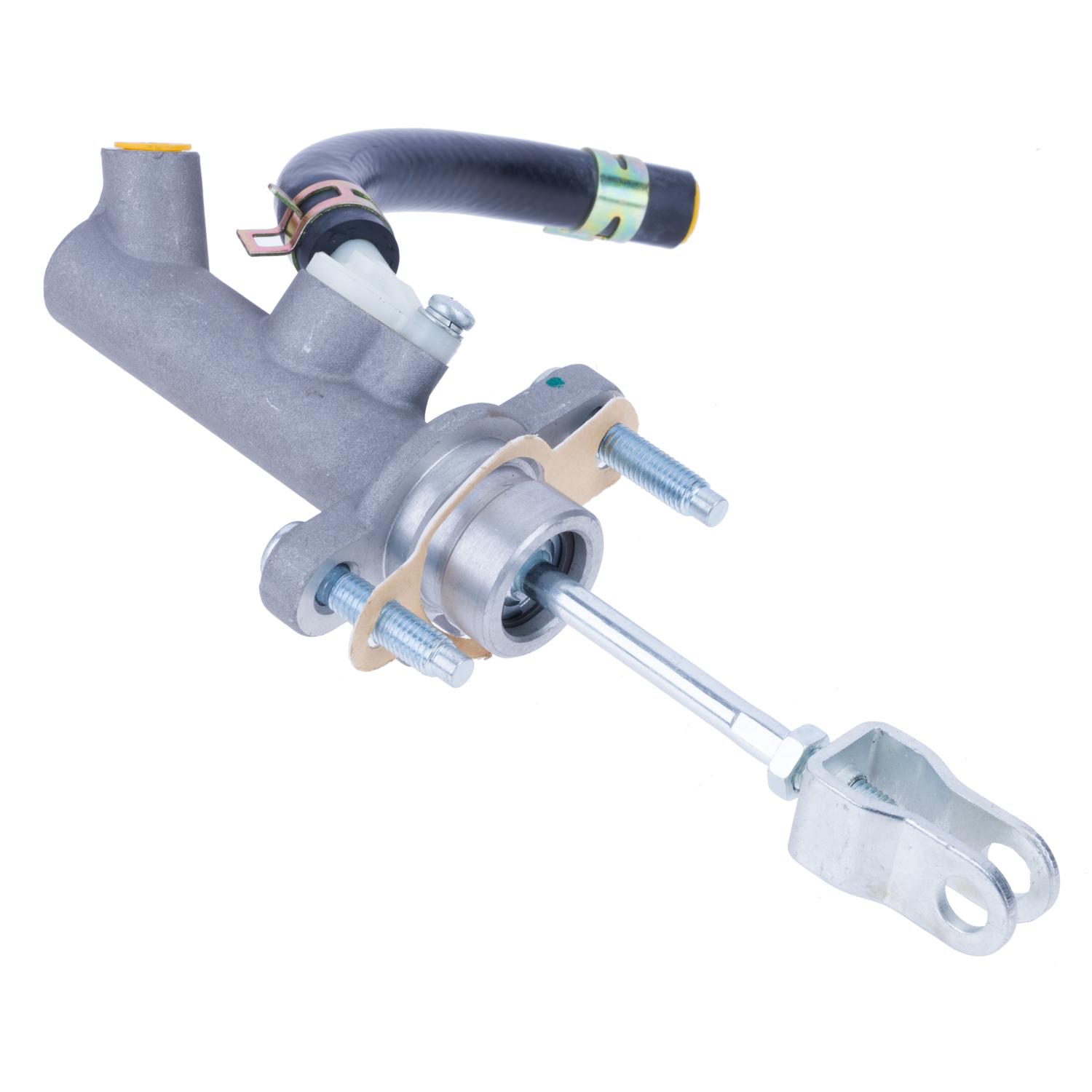LuK LMC594 Clutch Master Cylinder product image 1 of 3