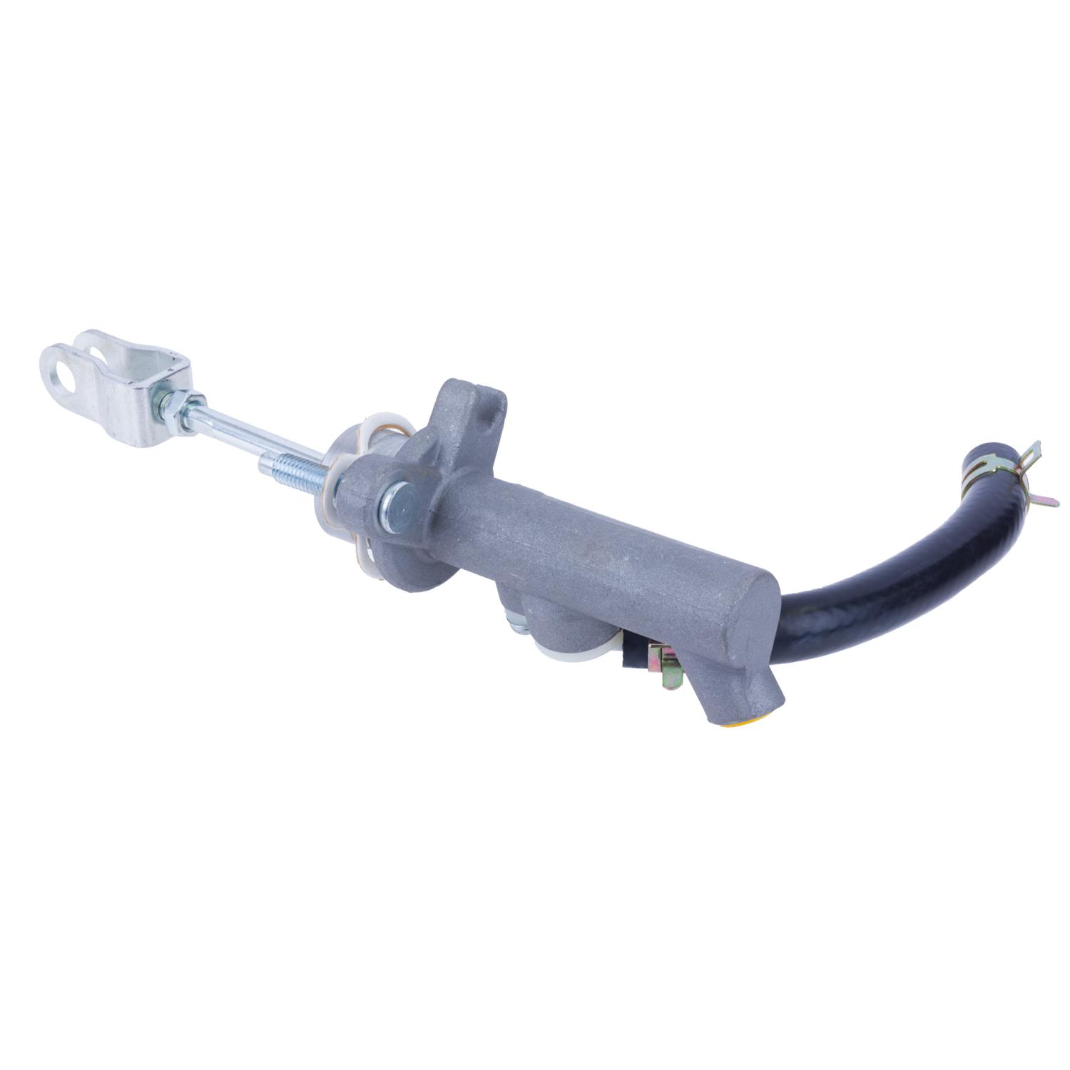 LuK LMC594 Clutch Master Cylinder product image 2 of 3