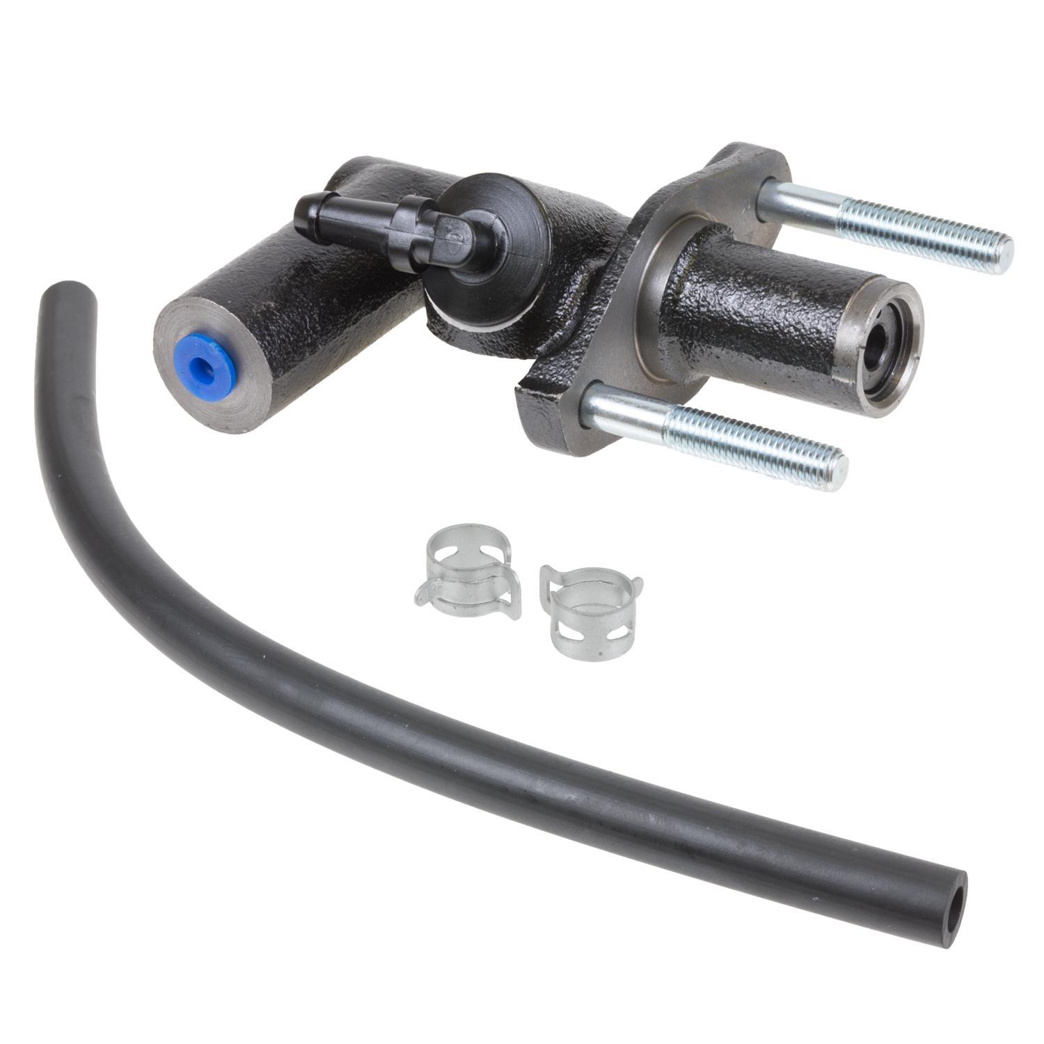 LuK LMC600 Clutch Master Cylinder product image 1 of 3