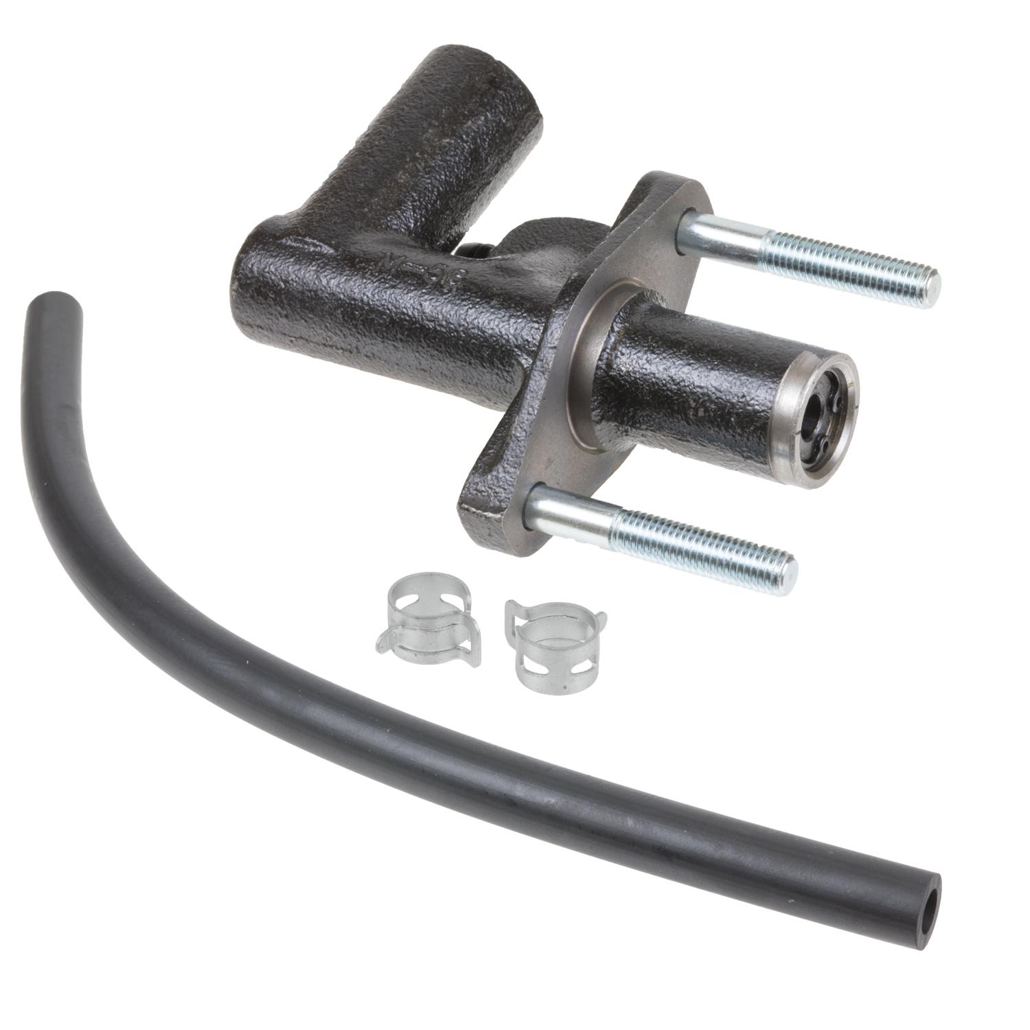 LuK LMC600 Clutch Master Cylinder product image 2 of 3