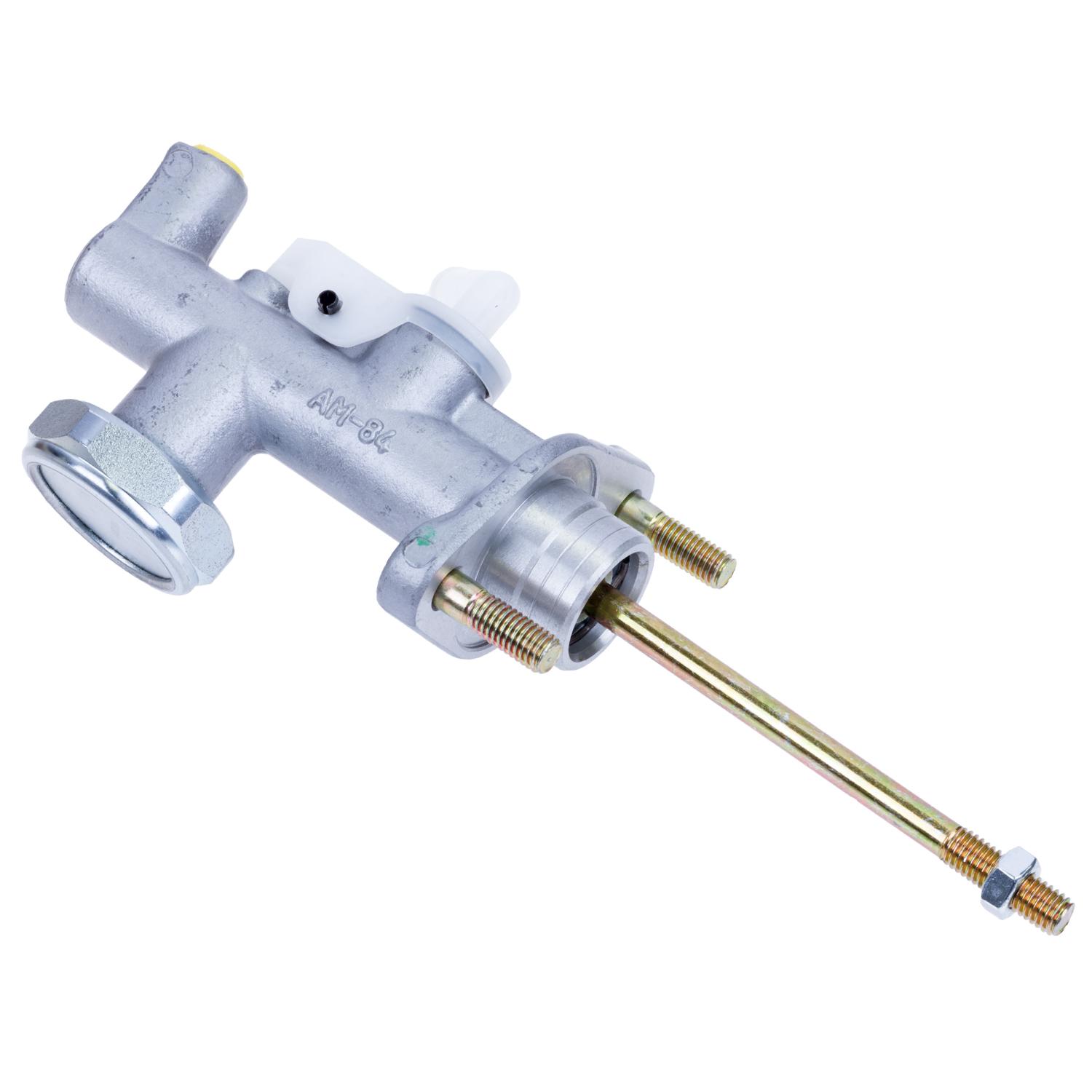 LuK LMC602 Clutch Master Cylinder product image 1 of 3