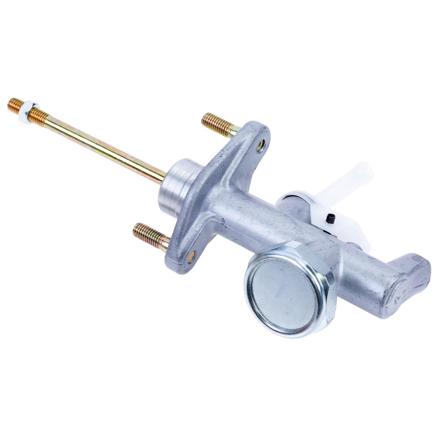 LuK LMC602 Clutch Master Cylinder product image 2 of 3