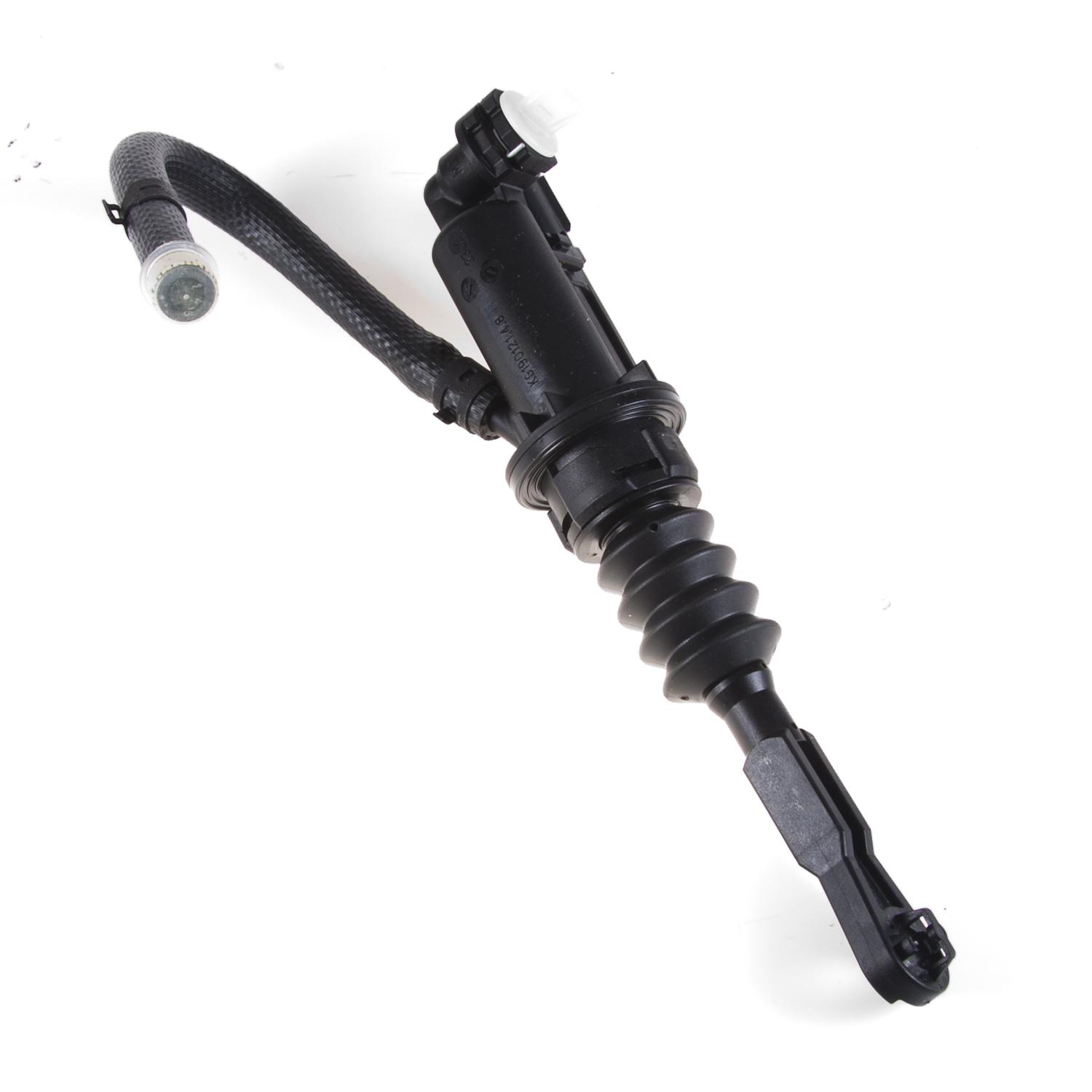 LuK LMC603 Clutch Master Cylinder product image 1 of 3