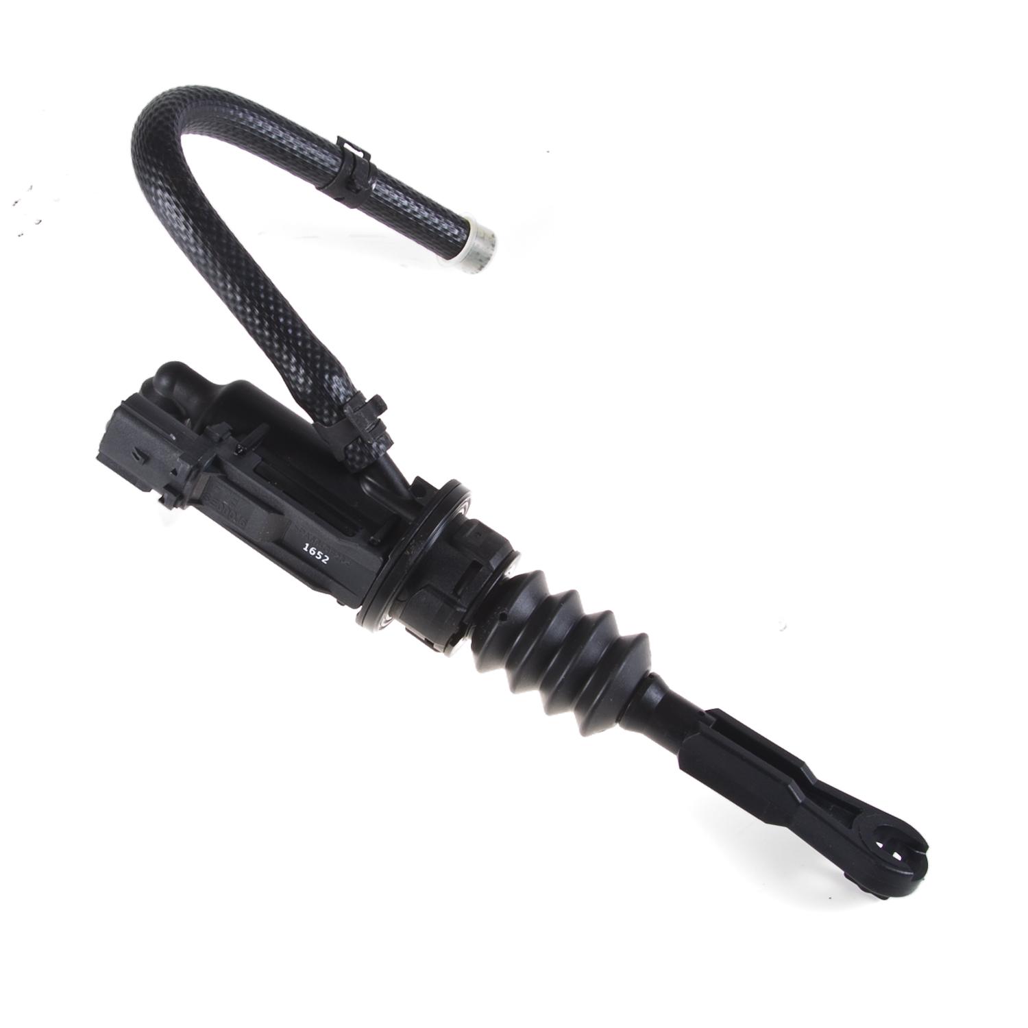 LuK LMC603 Clutch Master Cylinder product image 2 of 3