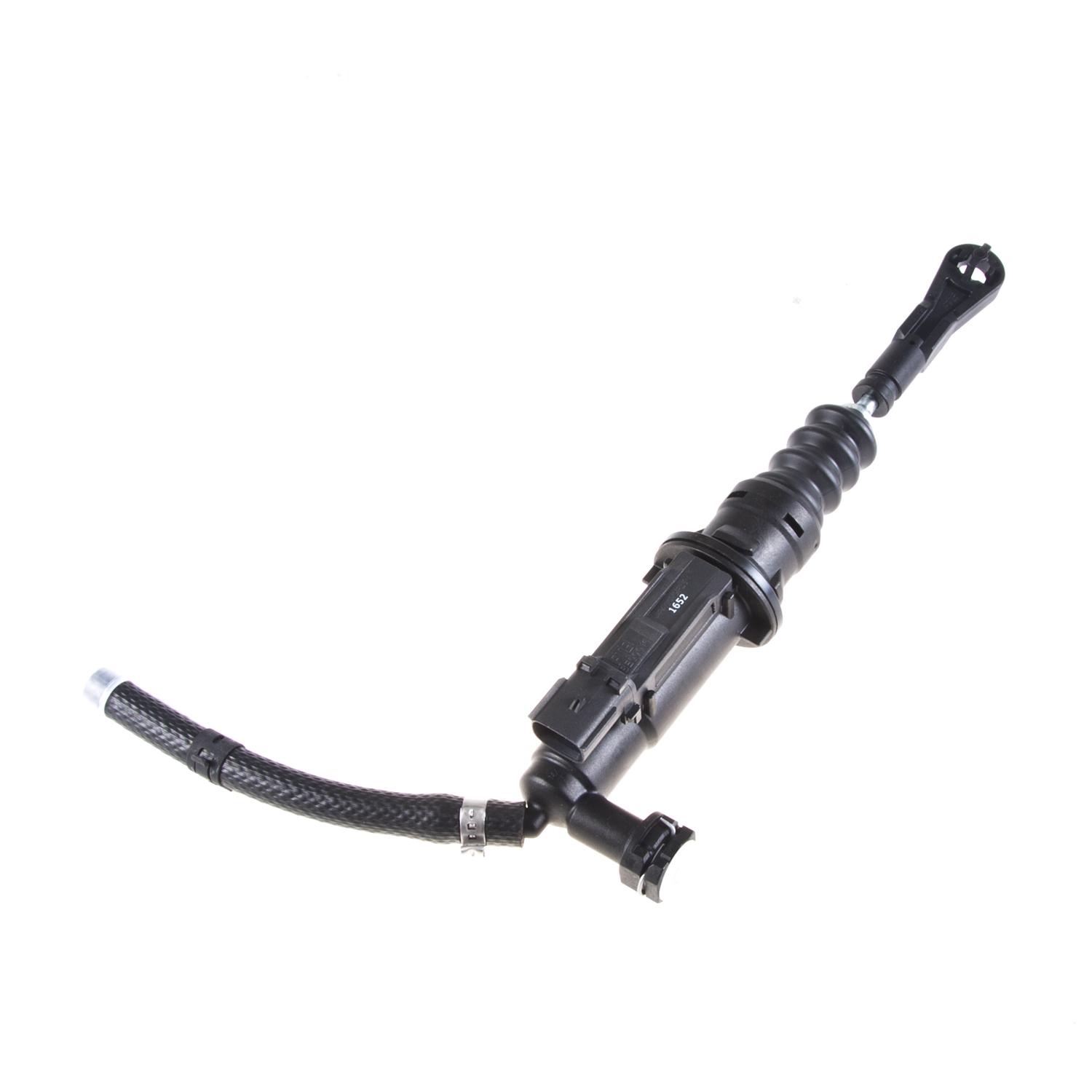 LuK LMC604 Clutch Master Cylinder product image 1 of 3