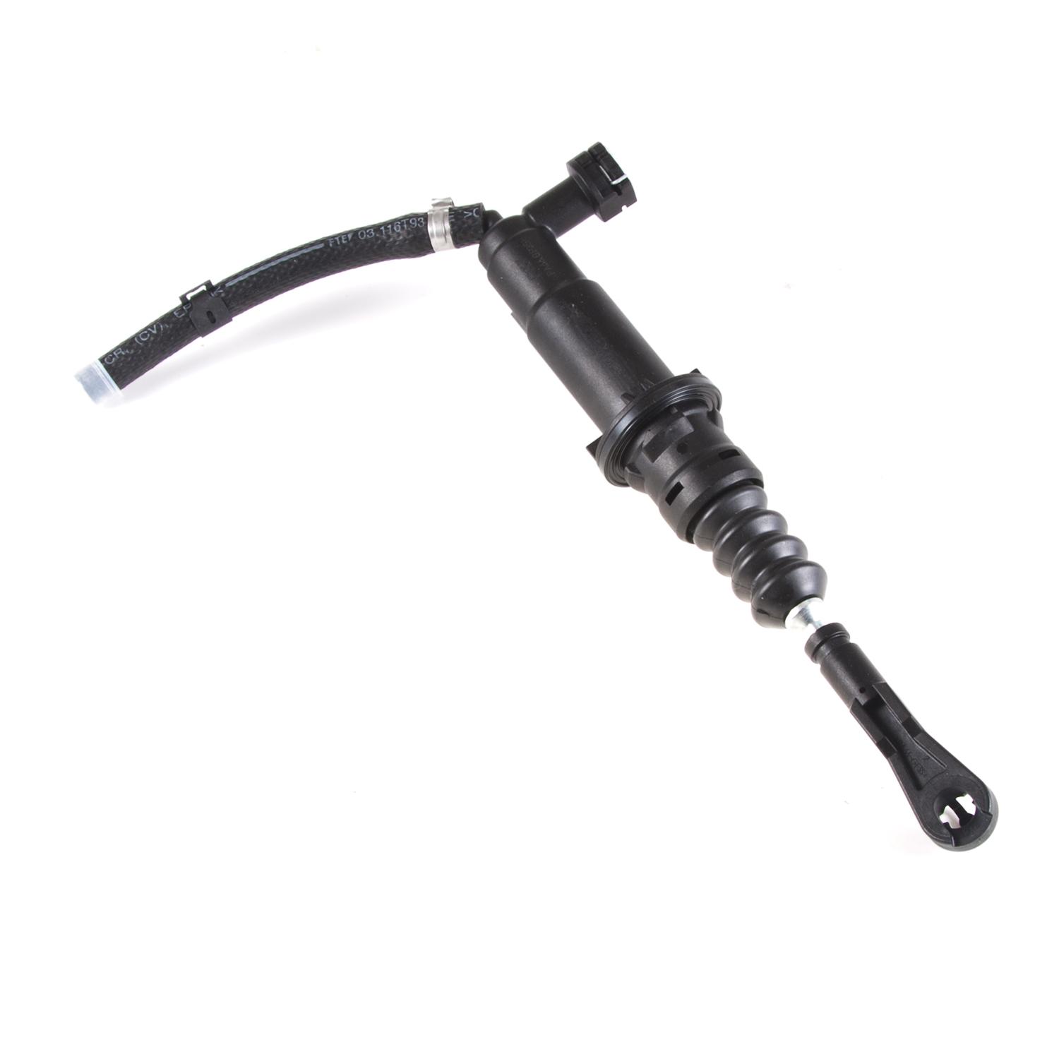 LuK LMC604 Clutch Master Cylinder product image 2 of 3