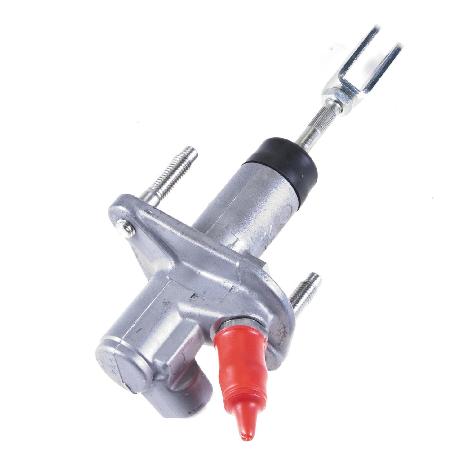 LuK LMC607 Clutch Master Cylinder product image 3 of 3