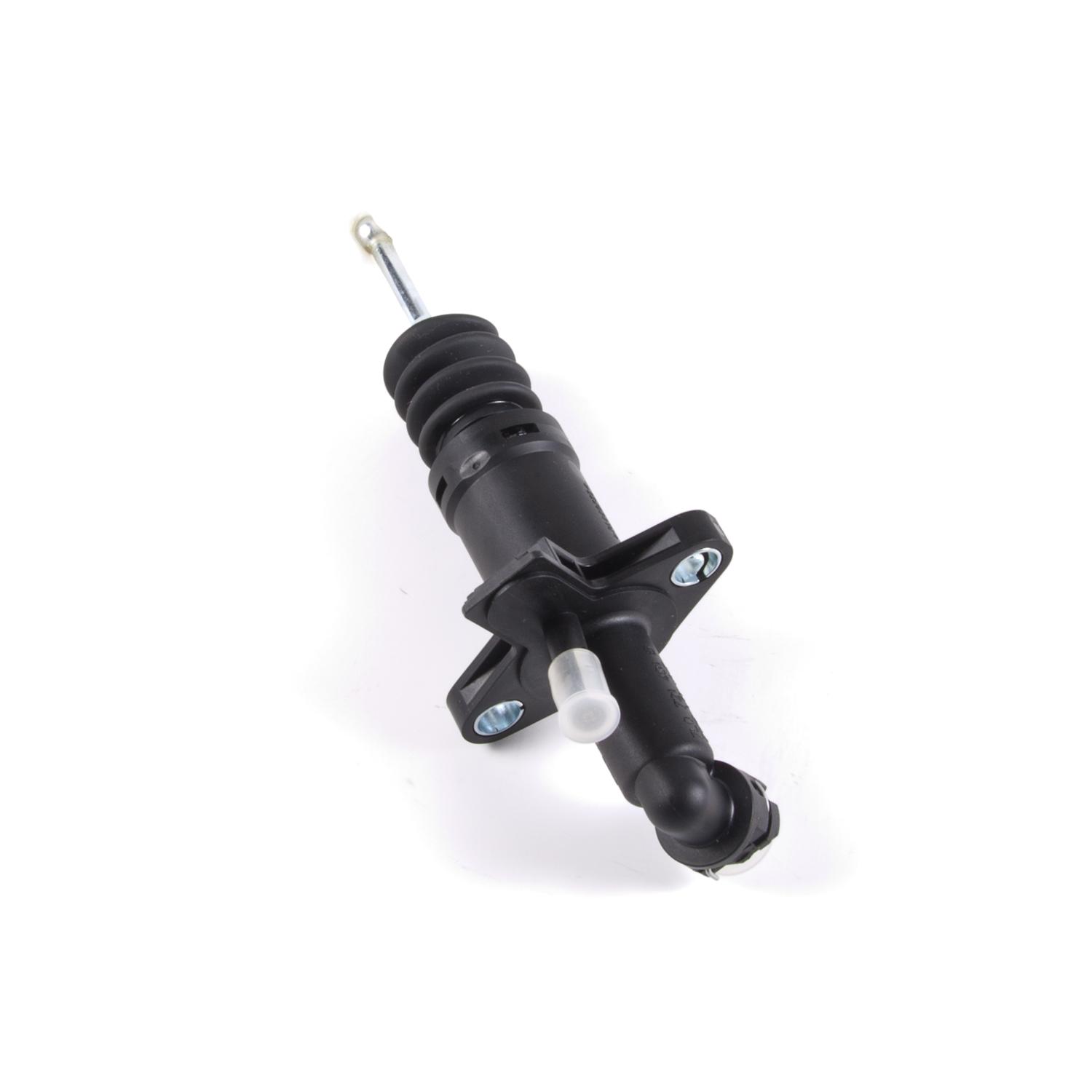 LuK LMC611 Clutch Master Cylinder product image 2 of 3