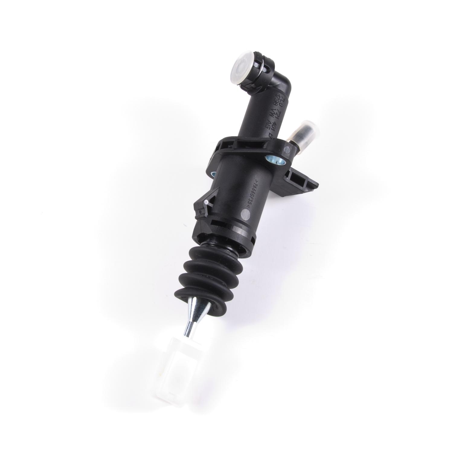 LuK LMC611 Clutch Master Cylinder product image 3 of 3
