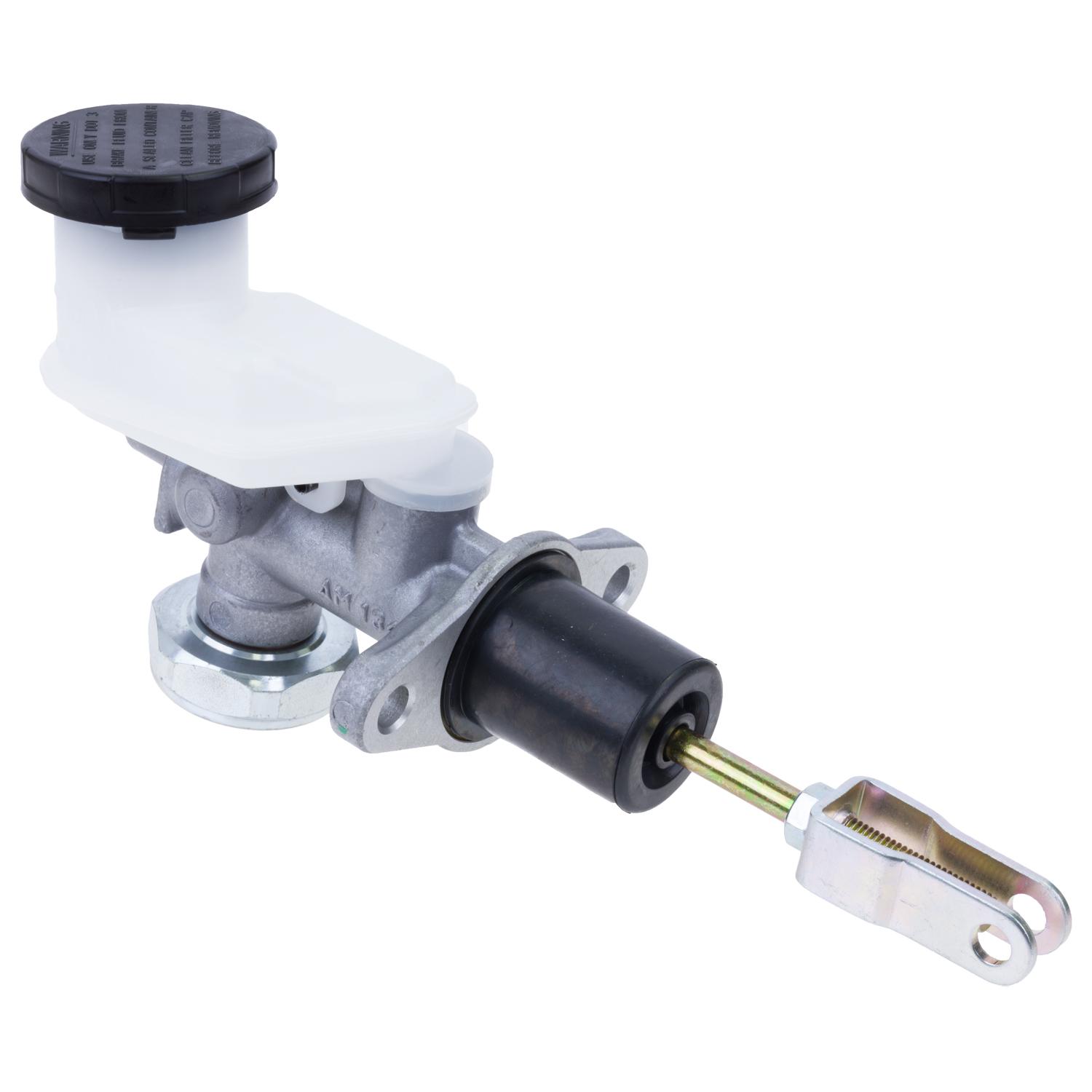 LuK LMC612 Clutch Master Cylinder product image 1 of 3