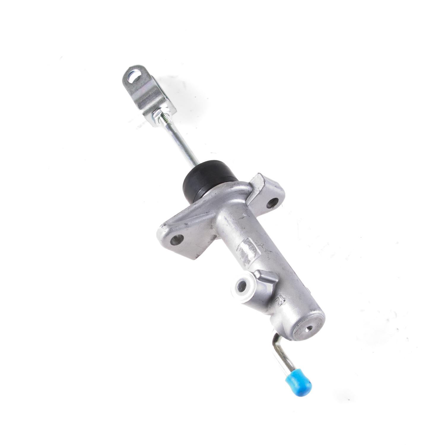 LuK LMC617 Clutch Master Cylinder product image 2 of 3