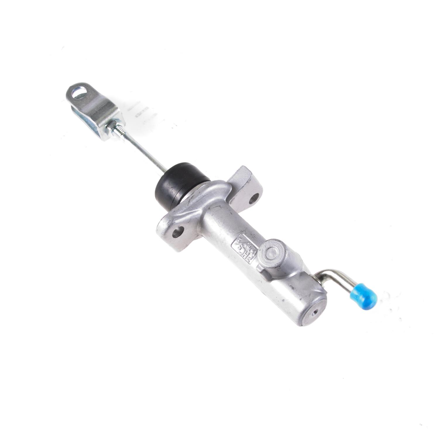 LuK LMC617 Clutch Master Cylinder product image 3 of 3