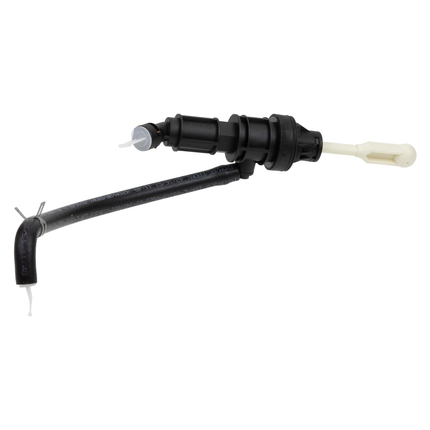 LuK LMC618 Clutch Master Cylinder product image 2 of 3