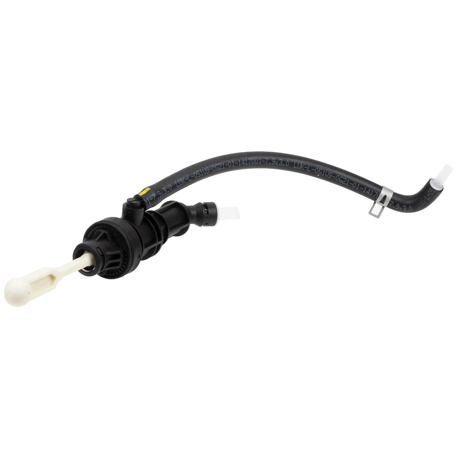 LuK LMC618 Clutch Master Cylinder product image 3 of 3