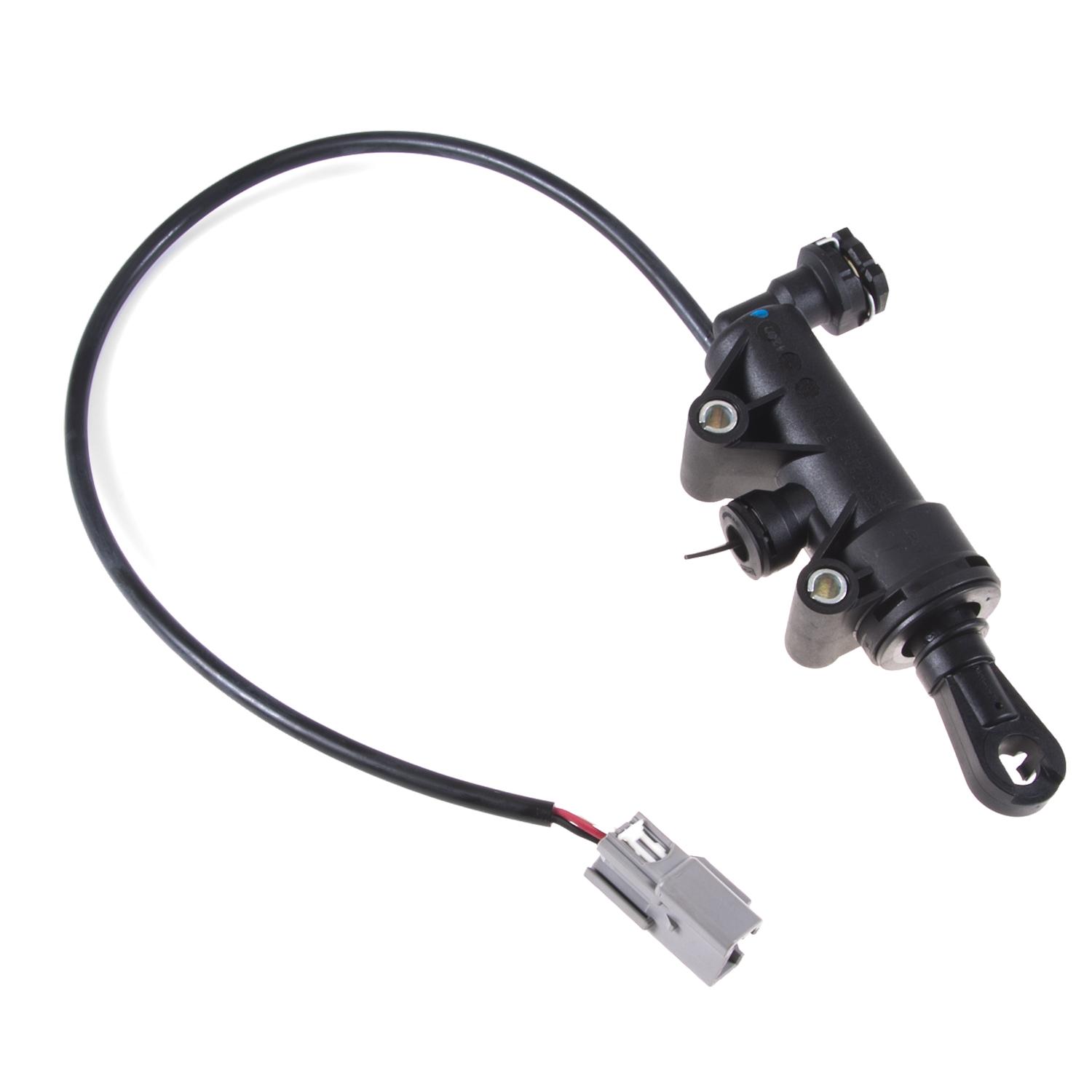 LuK LMC622 Clutch Master Cylinder product image 1 of 3