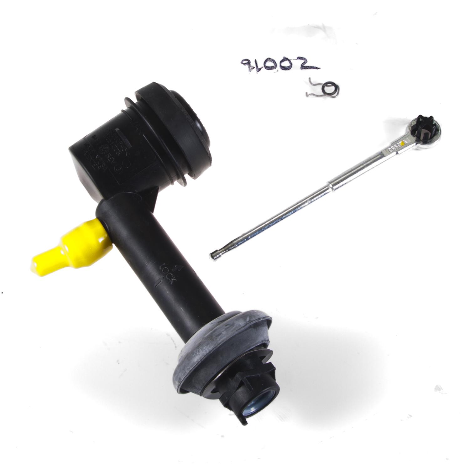 LuK LMC632 Clutch Master Cylinder product image 1 of 3
