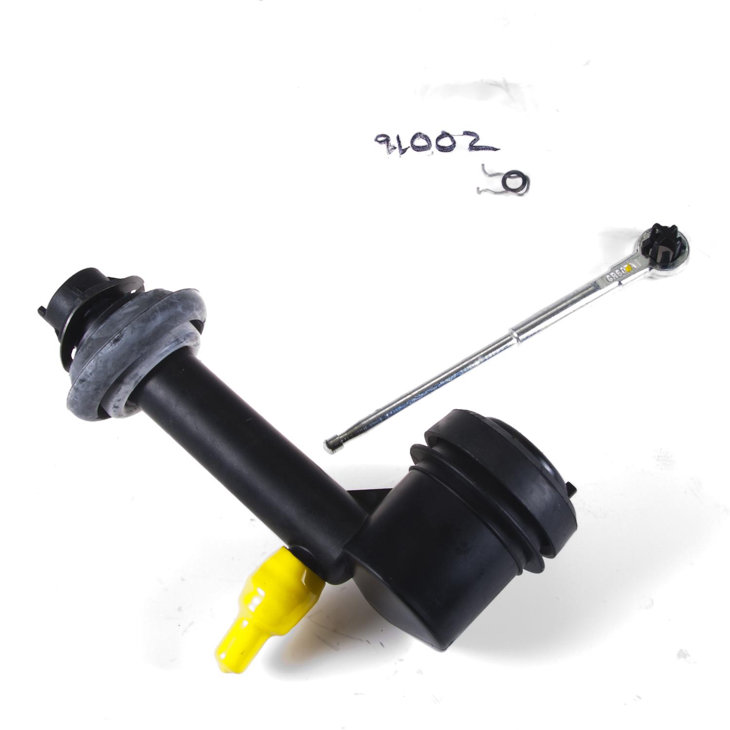 LuK LMC632 Clutch Master Cylinder product image 2 of 3