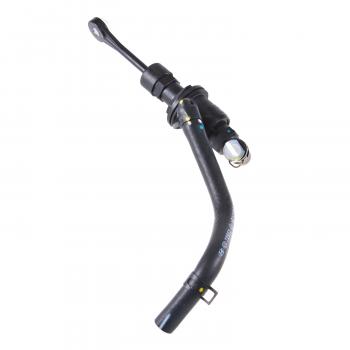 LuK LMC635 Clutch Master Cylinder product image 1 of 2