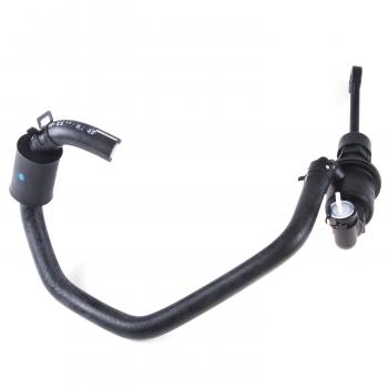 LuK LMC637 Clutch Master Cylinder product image 2 of 2