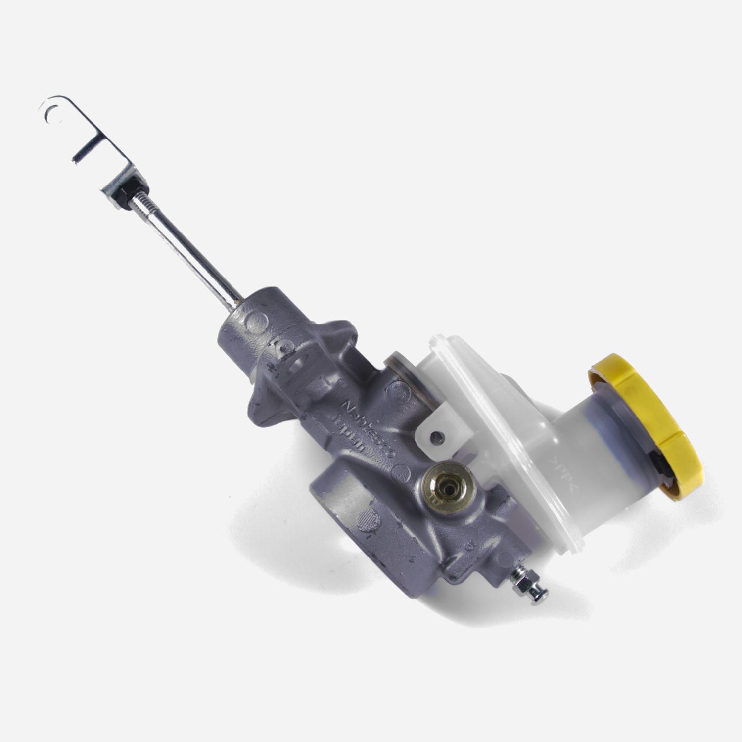 LuK LMC643 Clutch Master Cylinder product image 1 of 3