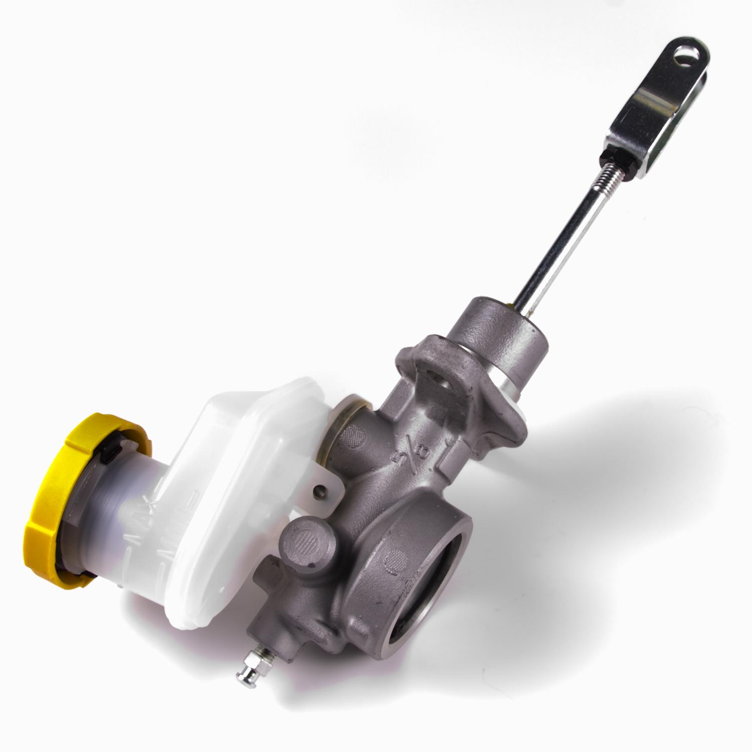 LuK LMC643 Clutch Master Cylinder product image 2 of 3