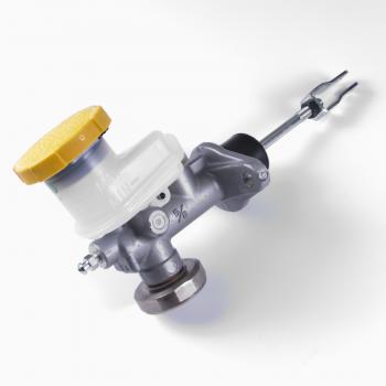 LuK LMC644 Clutch Master Cylinder product image 2 of 3