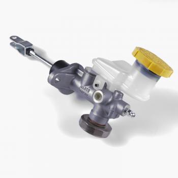 LuK LMC644 Clutch Master Cylinder product image 3 of 3