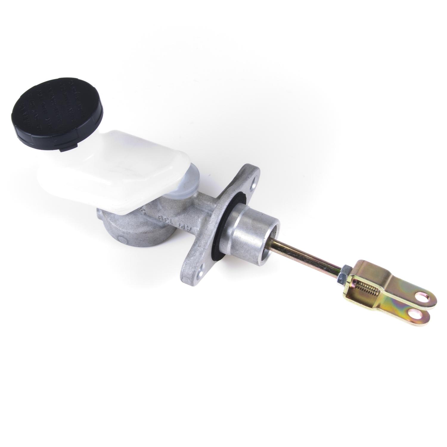 LuK LMC645 Clutch Master Cylinder product image 2 of 3