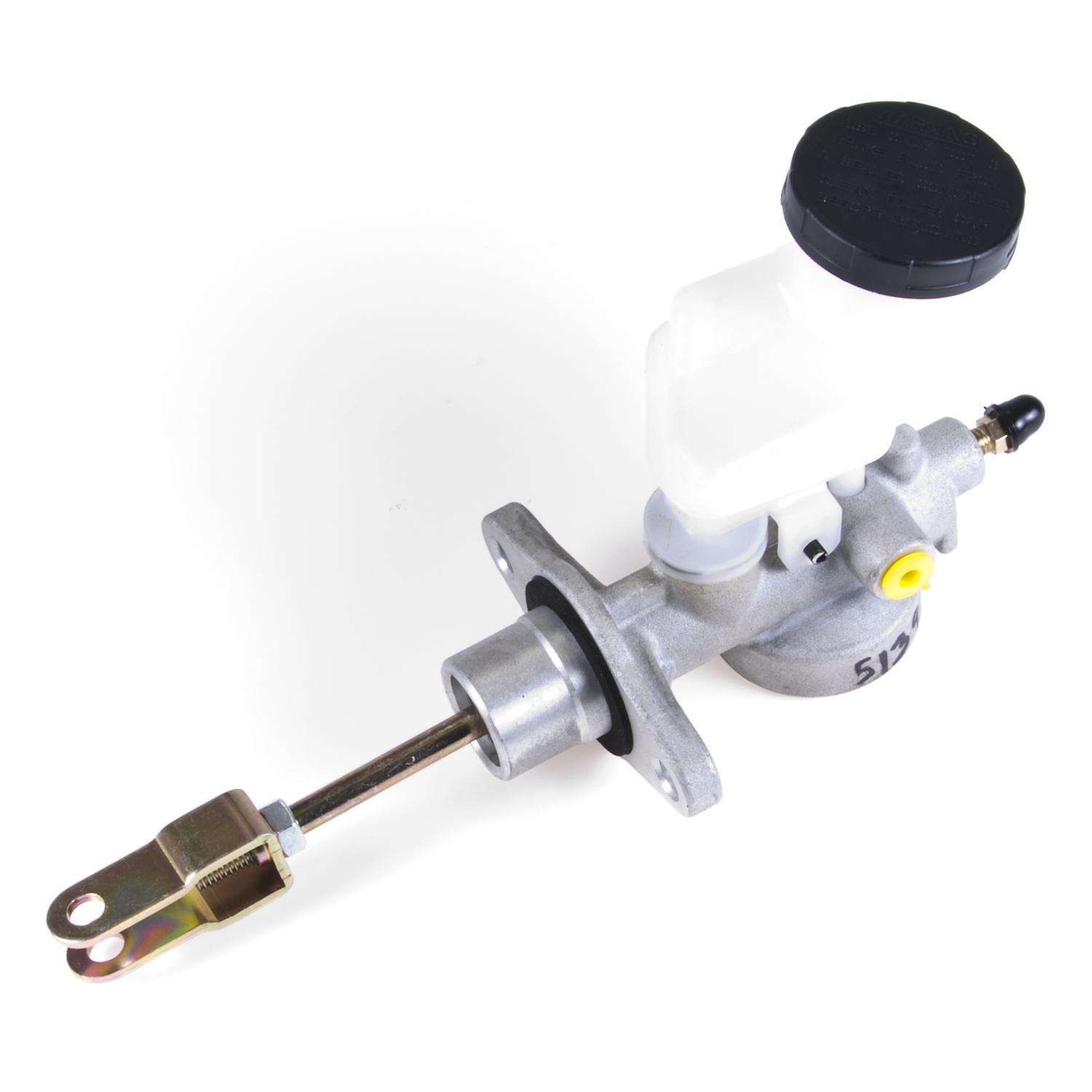 LuK LMC645 Clutch Master Cylinder product image 3 of 3