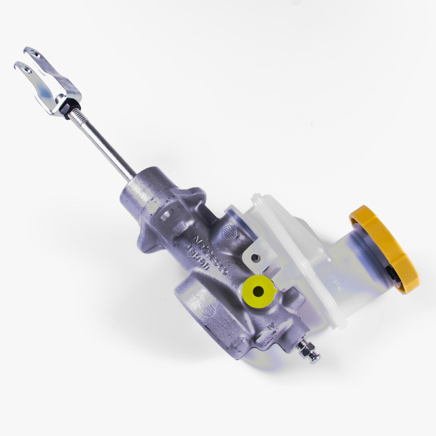 LuK LMC646 Clutch Master Cylinder product image 1 of 3