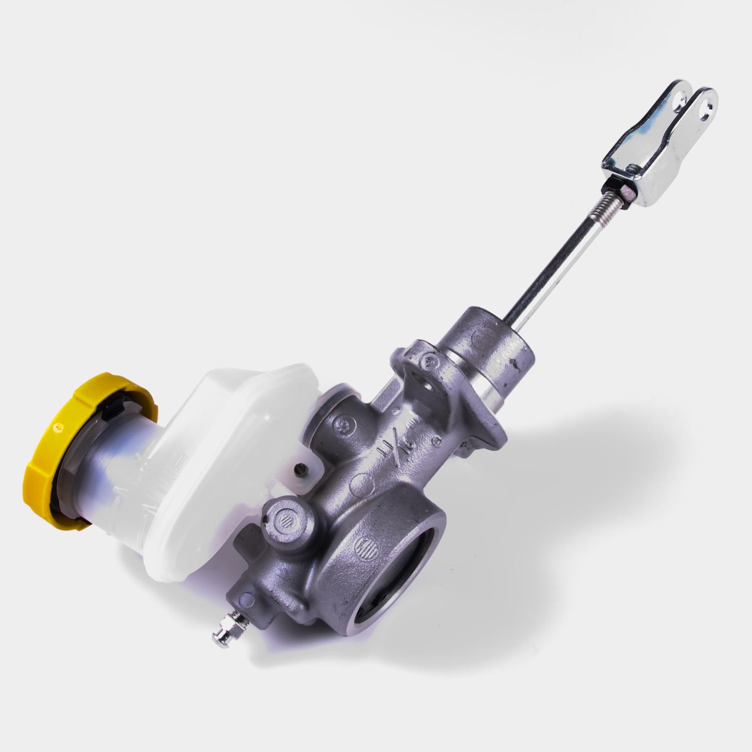 LuK LMC646 Clutch Master Cylinder product image 2 of 3