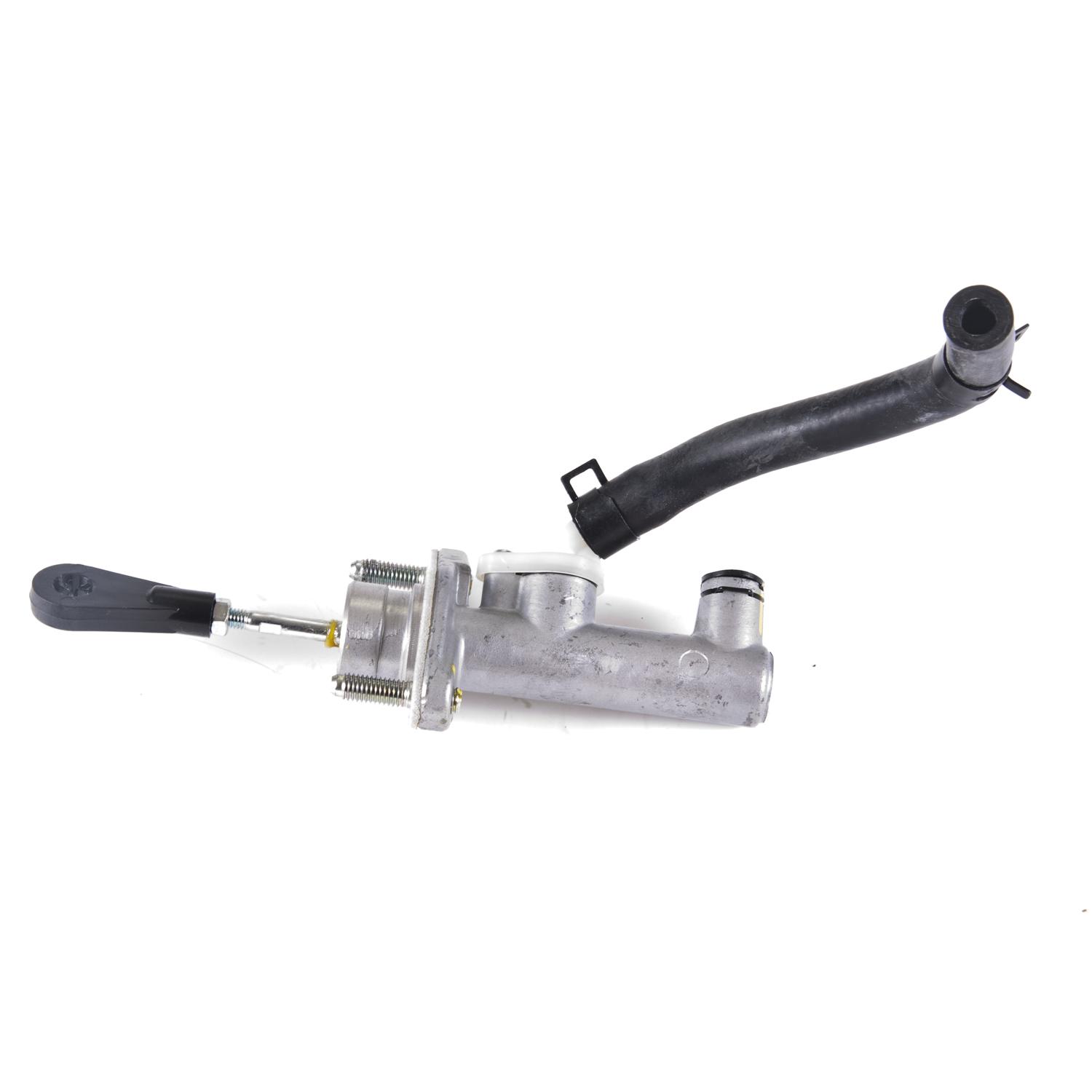 LuK LMC647 Clutch Master Cylinder product image 2 of 2
