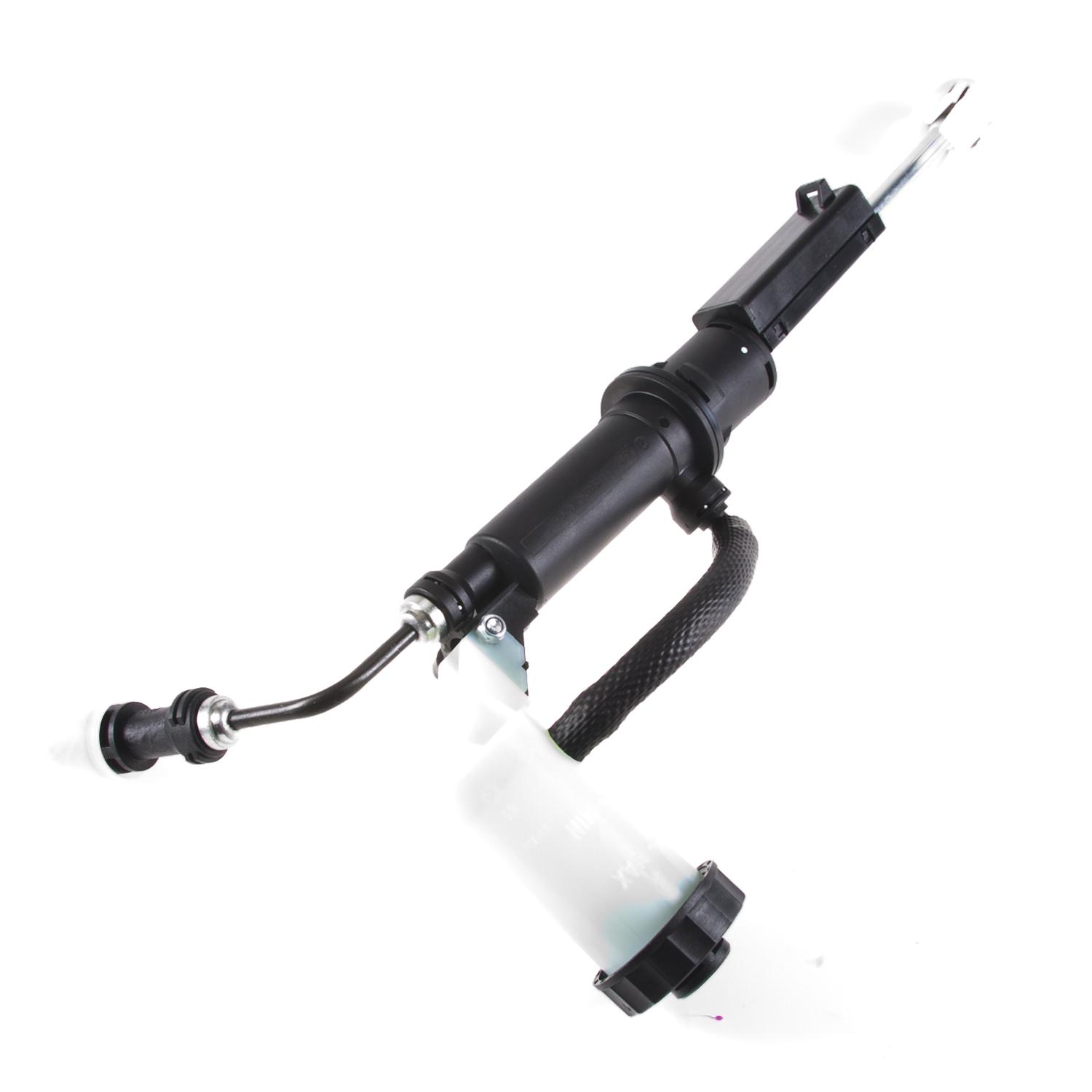 LuK LMC649 - Clutch Master Cylinder LuK LMC649 Clutch Master Cylinder product image 3 of 3