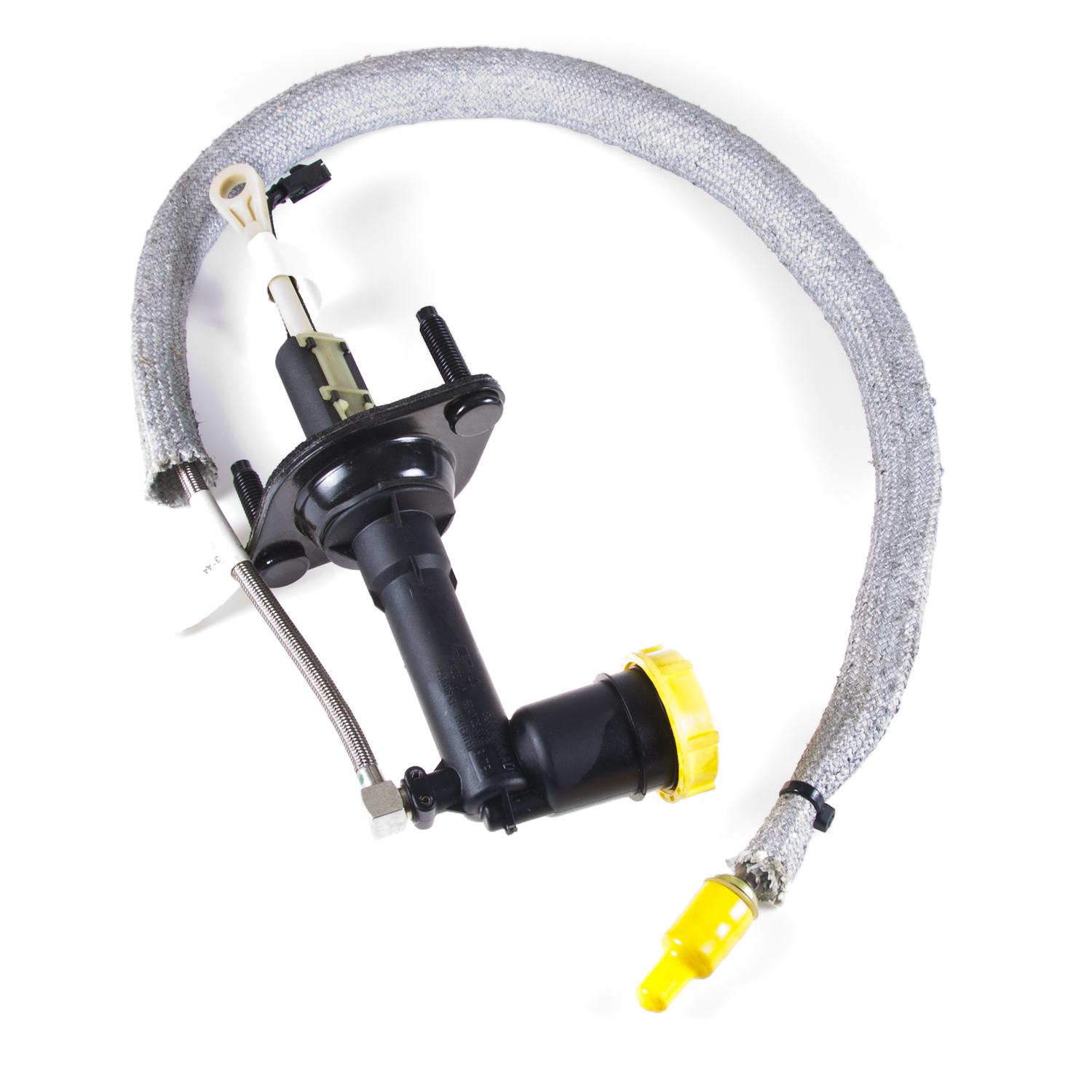 LuK LMC650 Clutch Master Cylinder product image 1 of 2
