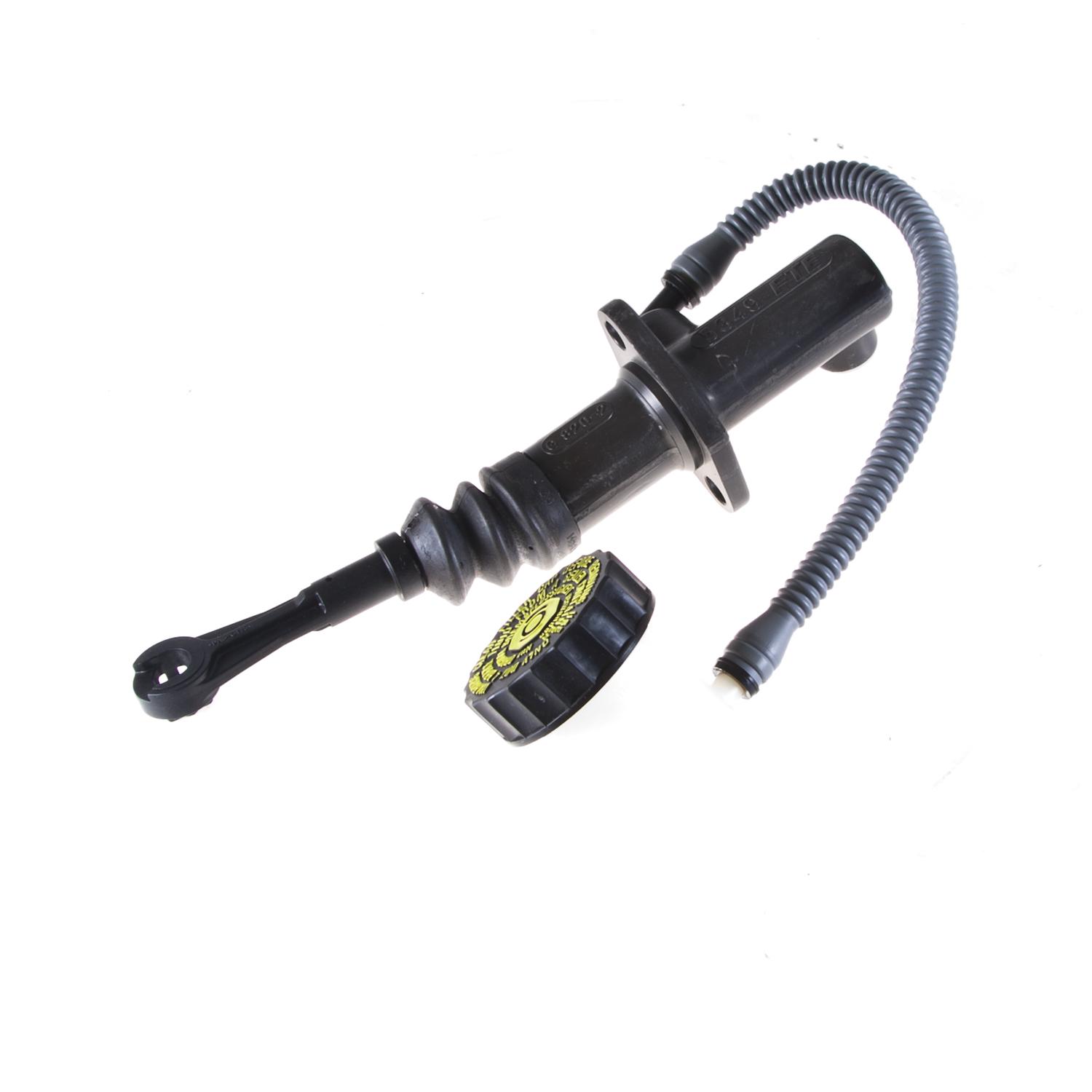 LuK LMC651 Clutch Master Cylinder product image 2 of 2