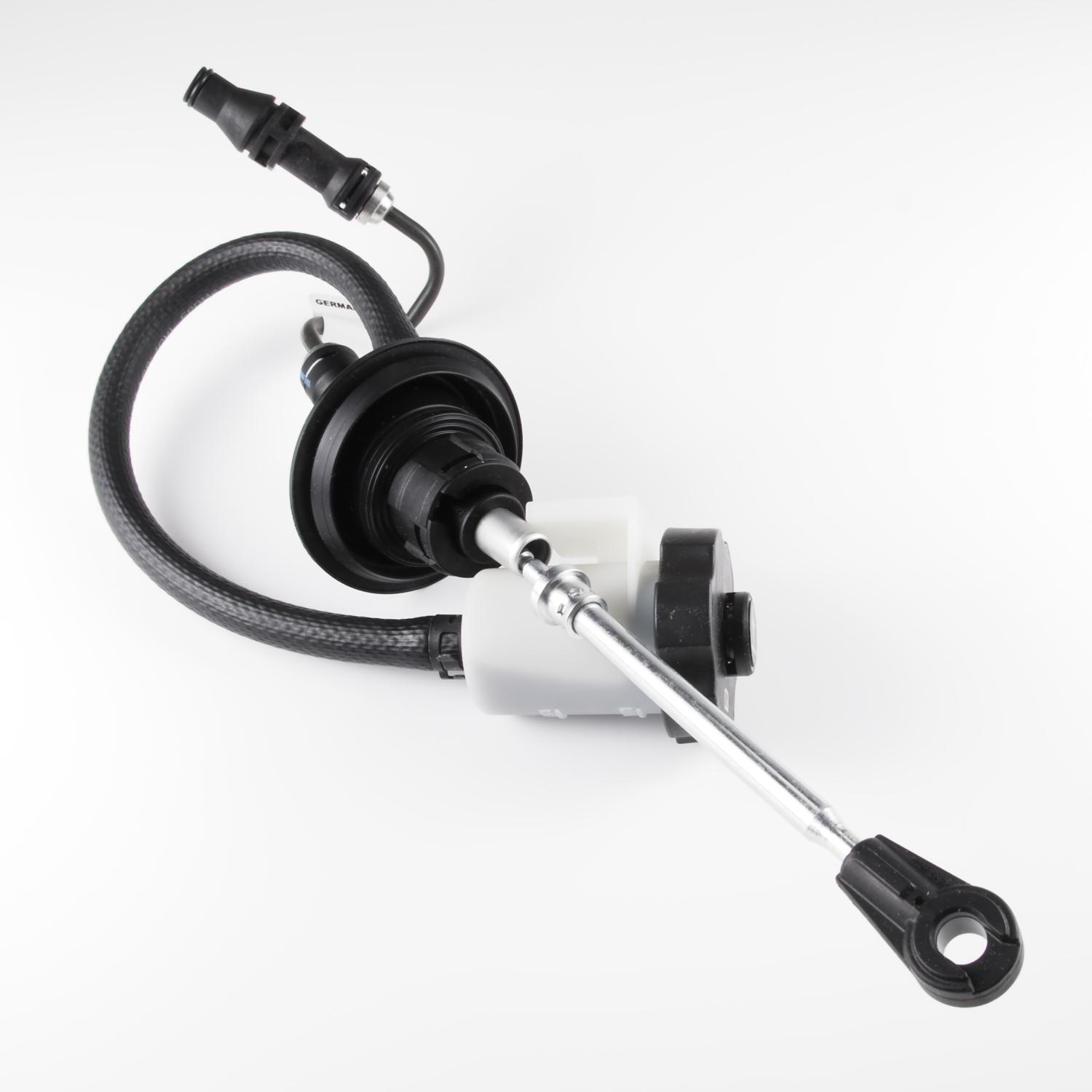 LuK LMC652 Clutch Master Cylinder product image 1 of 3