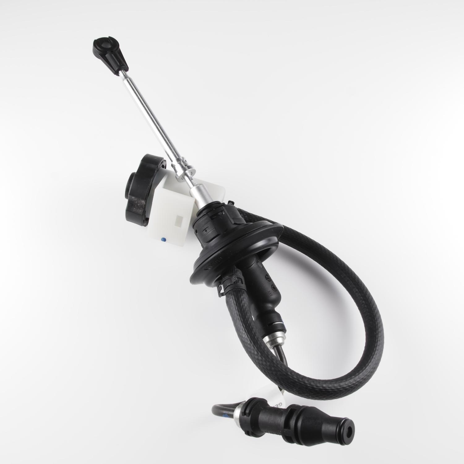 LuK LMC652 Clutch Master Cylinder product image 2 of 3