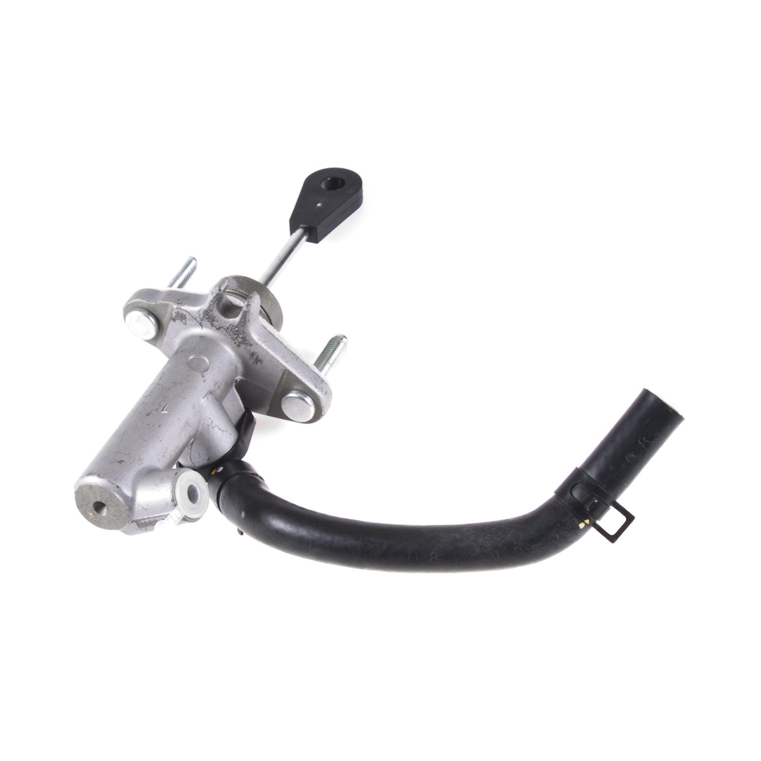 LuK LMC653 Clutch Master Cylinder product image 2 of 3