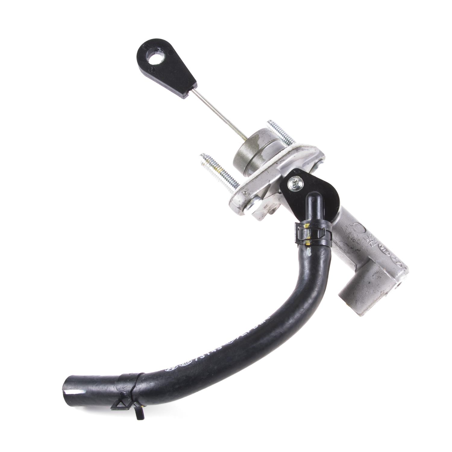 LuK LMC653 Clutch Master Cylinder product image 3 of 3