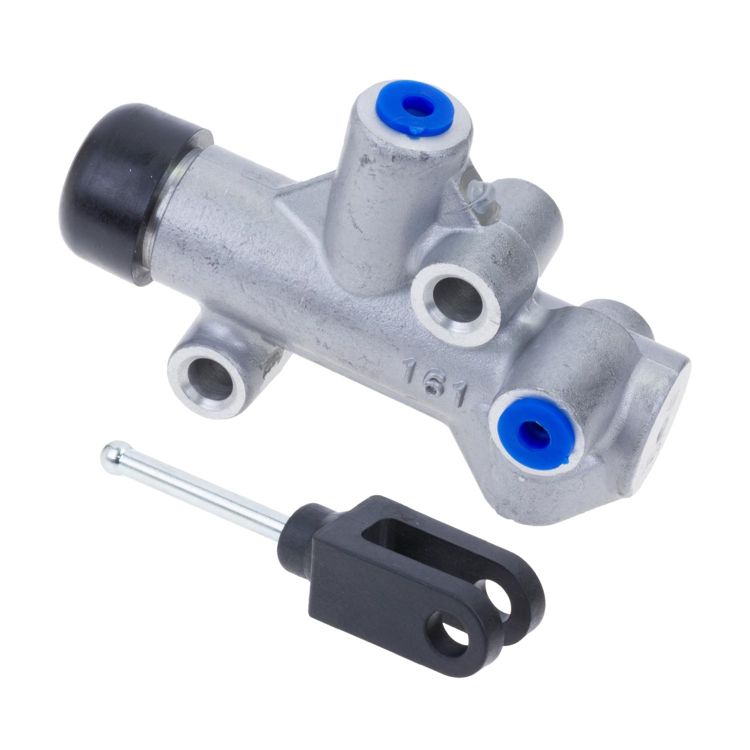 LuK LMC656 - Clutch Master Cylinder LuK LMC656 Clutch Master Cylinder product image 2 of 3