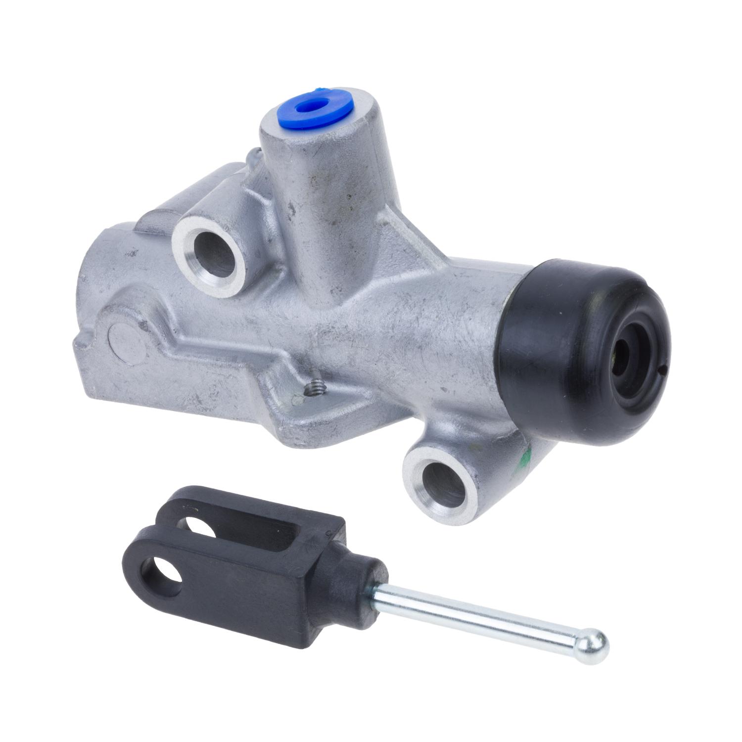 LuK LMC656 - Clutch Master Cylinder LuK LMC656 Clutch Master Cylinder product image 3 of 3