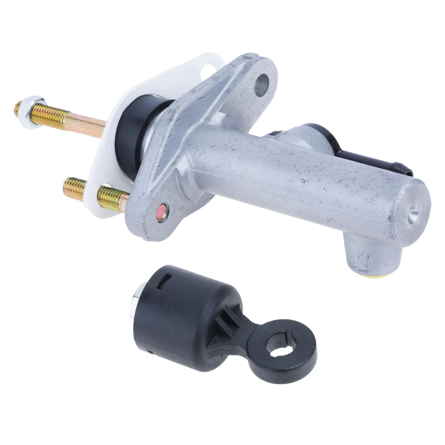 LuK LMC657 Clutch Master Cylinder product image 2 of 3